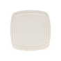 Genuine Echo PB-2520 Air Filter - A226-002160