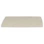 Genuine Echo PB-8010, PB-9010T Pre Air Filter - A226-002250