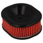Genuine Echo CS-4310SX Air Filter - A226-002330