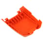 Genuine Echo Filter Cover - A232-000151