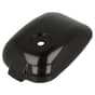 Genuine Echo Filter Cover - A232000160