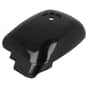 Genuine Echo Filter Cover - A232000160