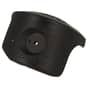 Genuine Echo Filter Cover - A232000330