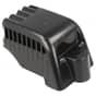 Genuine Echo PB-580 Filter Cover - A232-001780