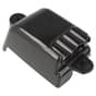 Genuine Echo PB-580 Filter Cover - A232-001780