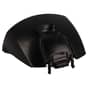 Genuine Echo Air Filter Cover - A232-001842