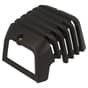 Genuine Echo Lidcleaner - A232-001891