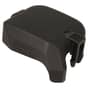 Genuine Echo Filter Cover - A232001920