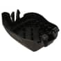 Genuine Echo Filter Cover - A232001920