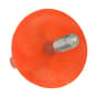 Genuine Echo Filter Cover Knob - A235-000380