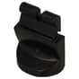 Genuine Echo Filter Cover Knob - A235000440