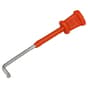 Genuine Echo CS-310ES Choke Knob - A241000150