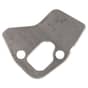 Genuine Echo CS-2511 Exhaust Plate - A312-000090