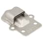 Genuine Echo Exhaust Guide - A313-002060