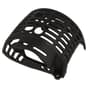 Genuine Echo Exhaust Cover - A320-000341