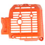 Genuine Echo SRM-420 Exhaust Cover - A320-000970