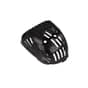 Genuine Echo Exhaust Cover - A320-001120