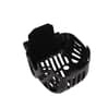 Genuine Echo Exhaust Cover - A320-001120