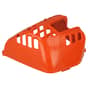 Genuine Echo CS-361WES, CS-362WES Exhaust Cover - A320001130