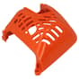 Genuine Echo CS-361WES, CS-362WES Exhaust Cover - A320001130