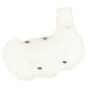 Genuine Echo SRM-265 Fuel Tank - A350-000440