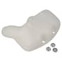 Genuine Echo SRM-236 Fuel Tank - A350-000801