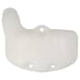 Genuine Echo SRM-236 Fuel Tank - A350-000801