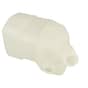 Genuine Echo Fuel Tank - A350-002690