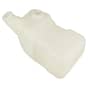 Genuine Echo Fuel Tank - A350-002690
