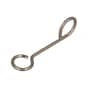 Genuine Echo Valve Holder - A358-000040