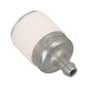 Genuine Echo/ Shindaiwa Fuel Filter - A369-000420 - See Note