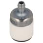 Genuine Echo/ Shindaiwa Fuel Filter - A369-000470 - See Note