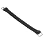 Genuine Echo & Shindaiwa Fuel Tank Strap - A392-000070