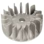 Genuine Echo Magneto Rotor - A409-001280