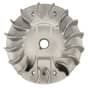 Genuine Echo Magneto Rotor - A409-001280