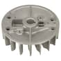 Genuine Echo Flywheel - A409001300