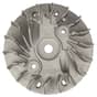 Genuine Echo Flywheel - A409001300