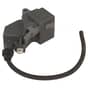 Genuine Echo CS-510 Ignition Coil - A411-000031 - ONLY 1 LEFT