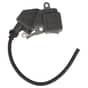 Genuine Echo CS-510 Ignition Coil - A411-000031 - ONLY 1 LEFT