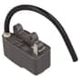 Genuine Echo Ignition Coil - A411-000130