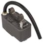 Genuine Echo Ignition Coil - A411-000140