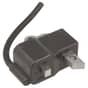 Genuine Echo CS-370ES, CS-420ES Ignition Coil - A411-000264