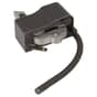 Genuine Echo CS-370ES, CS-420ES Ignition Coil - A411-000264