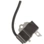 Genuine Echo CS-370ES, CS-420ES Ignition Coil - A411-000264