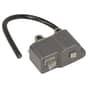 Genuine Echo ES250, PB250, PB252 Ignition Coil - A411-000502