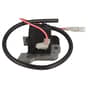 Genuine Shindaiwa Ignition Coil - 20016-71601