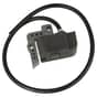 Genuine Echo PB-650, PB-750 Ignition Coil - A415-000001