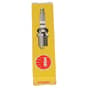 Genuine Echo Spark Plug (CMR7H) - A425-000060