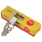 Genuine Echo Spark Plug (CMR7H) - A425-000060