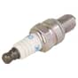 Genuine Echo Spark Plug (CMR7H) - A425-000060